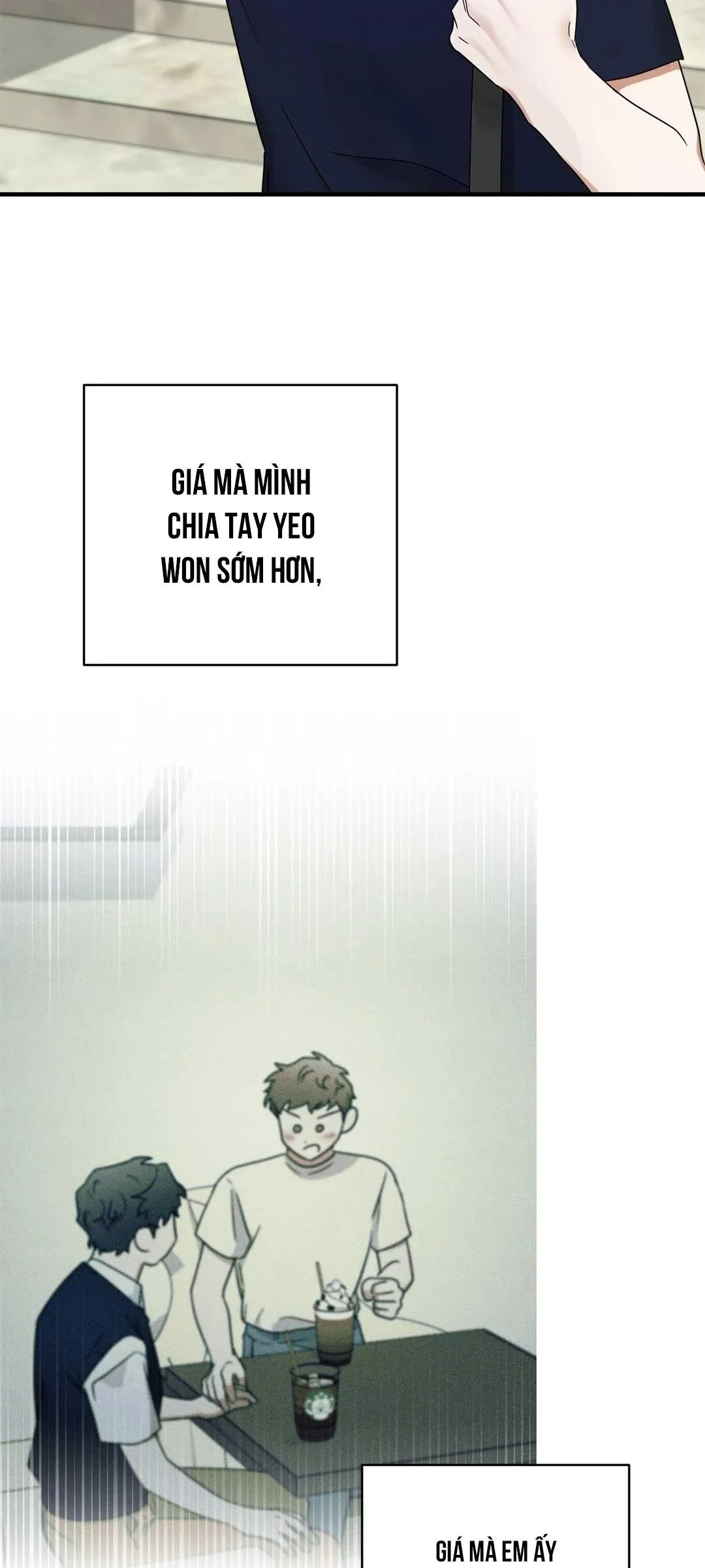 KÝ SỰ ALPHA Chapter 38 Trang 43