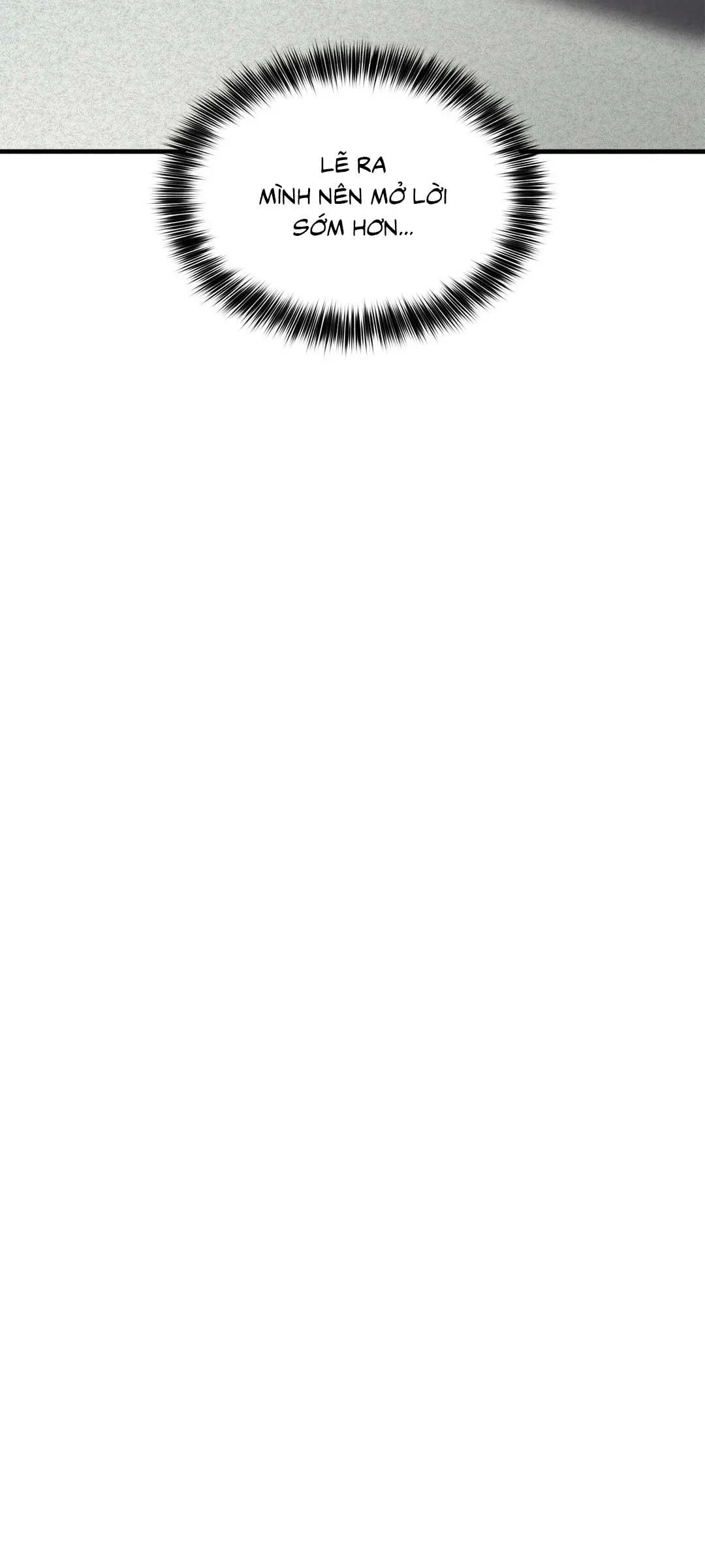 KÝ SỰ ALPHA Chapter 38 Trang 48