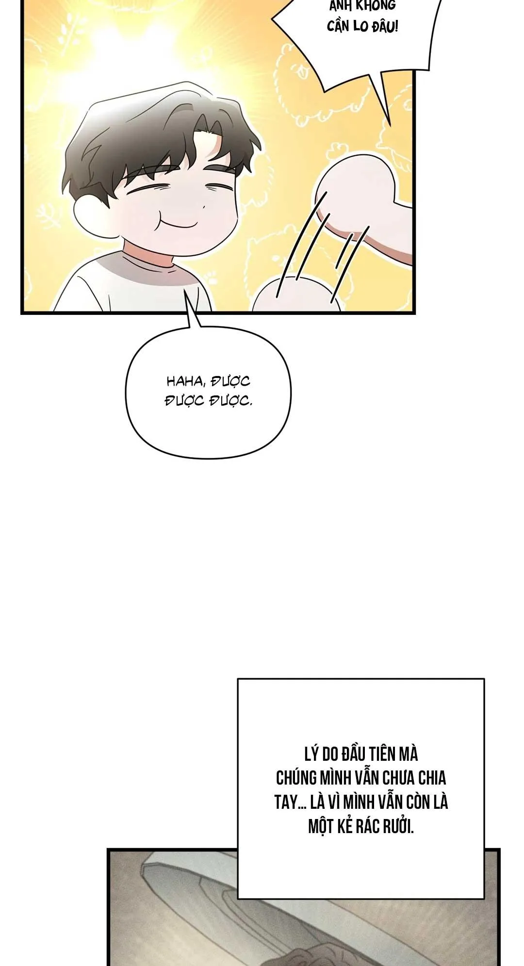 KÝ SỰ ALPHA Chapter 38 Trang 66