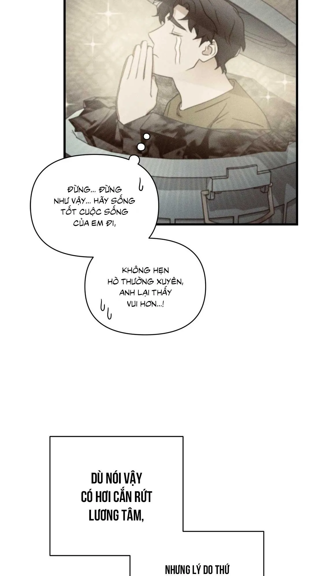 KÝ SỰ ALPHA Chapter 38 Trang 67