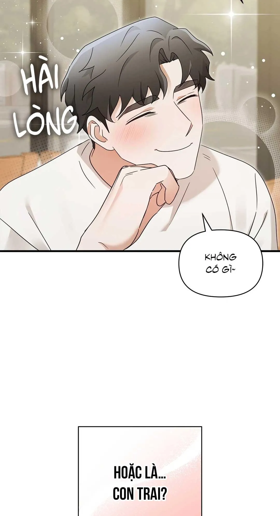 KÝ SỰ ALPHA Chapter 38 Trang 70