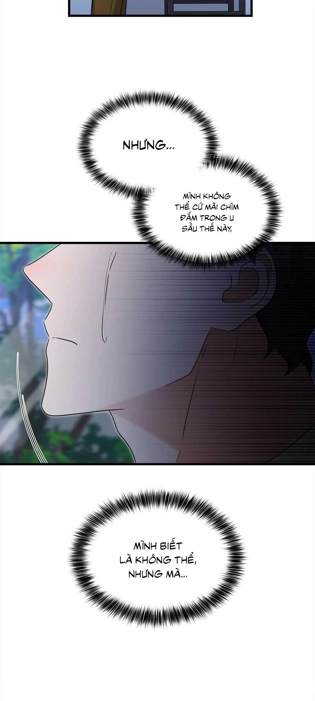 KÝ SỰ ALPHA Chapter 39 Trang 27