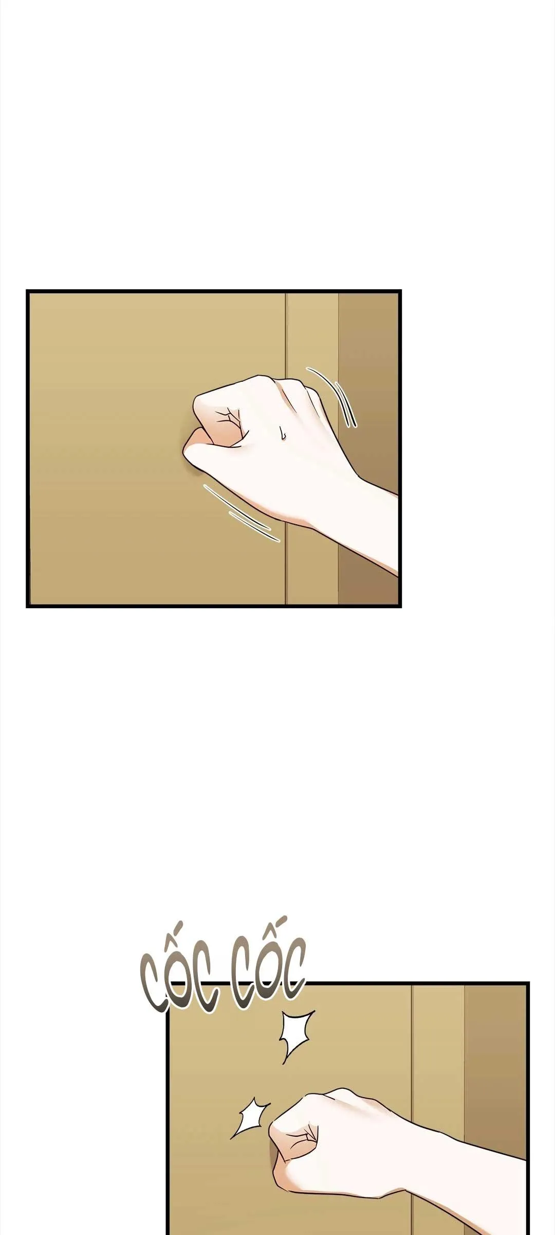 KÝ SỰ ALPHA Chapter 39 Trang 29