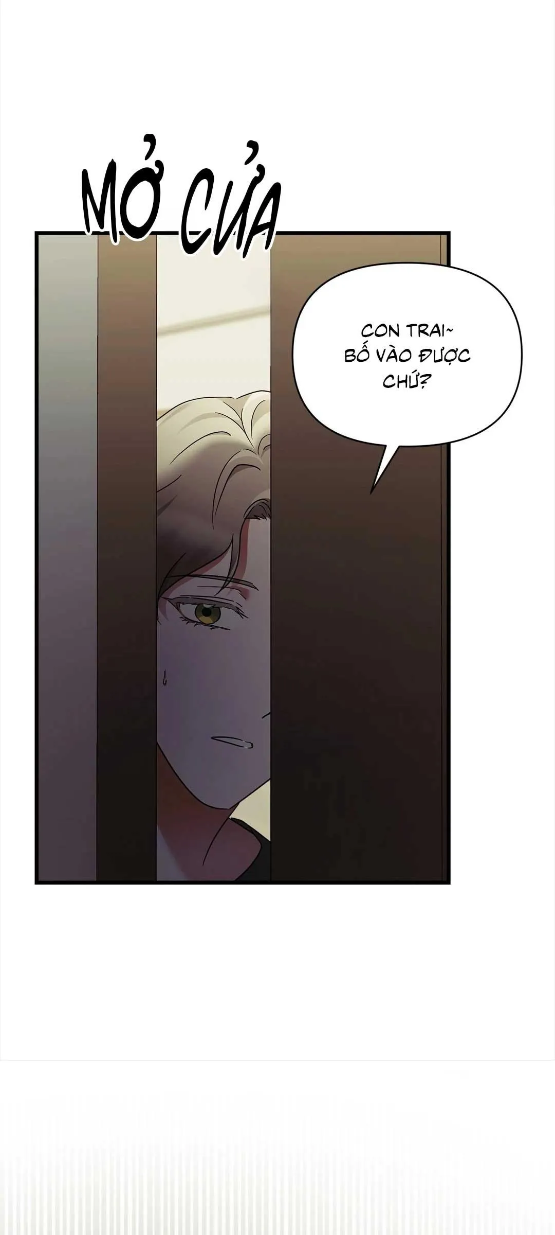 KÝ SỰ ALPHA Chapter 39 Trang 31