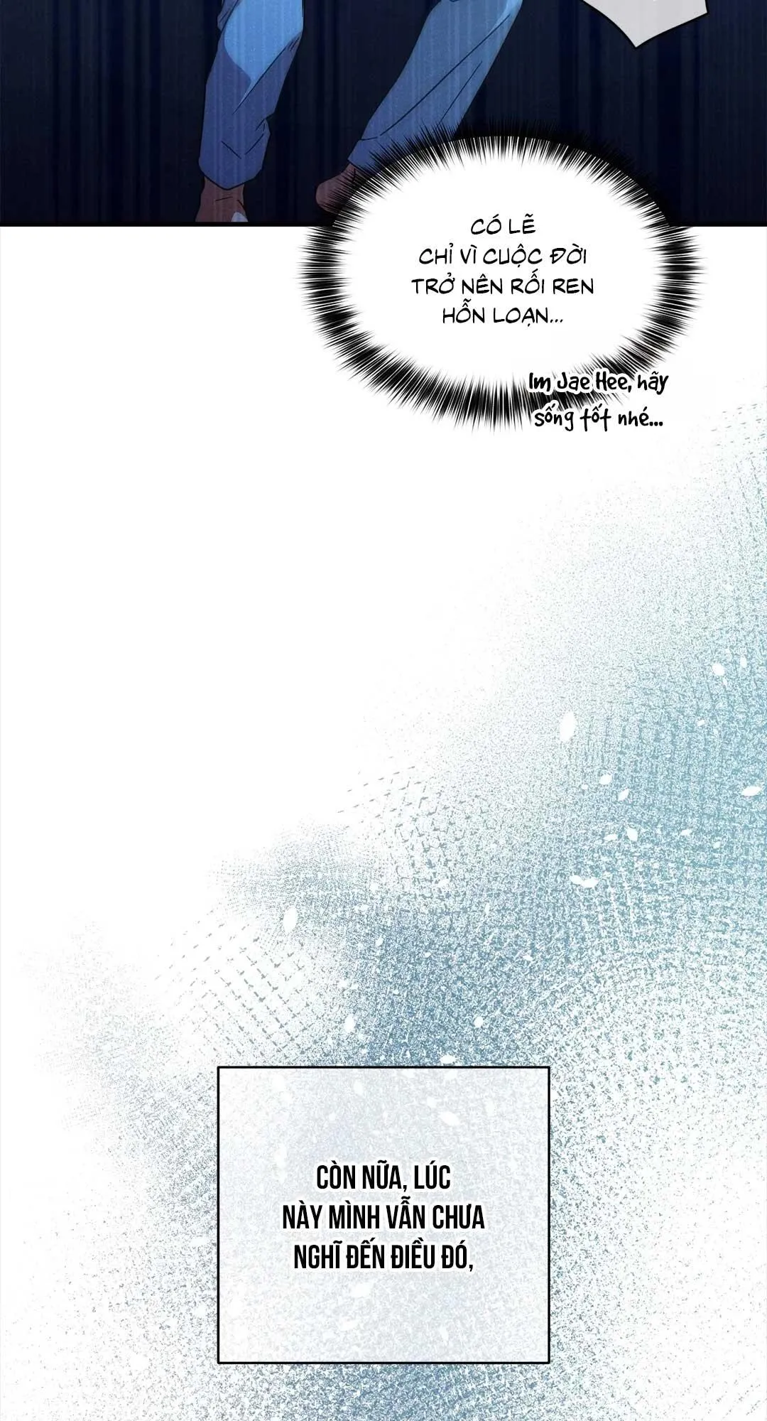 KÝ SỰ ALPHA Chapter 39 Trang 58