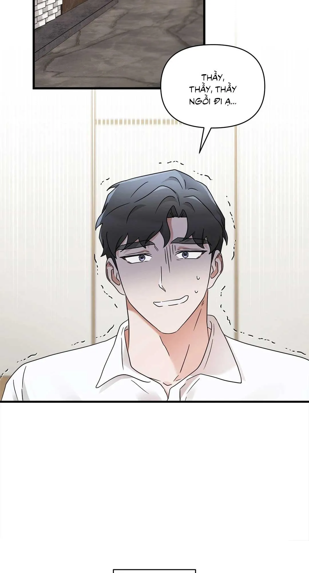 KÝ SỰ ALPHA Chapter 39 Trang 60