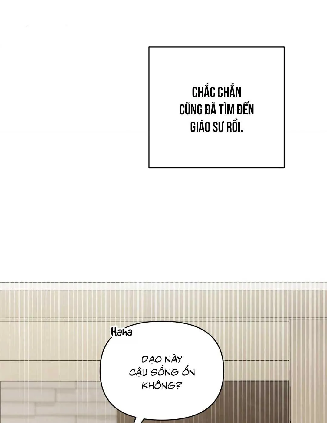 KÝ SỰ ALPHA Chapter 39 Trang 62