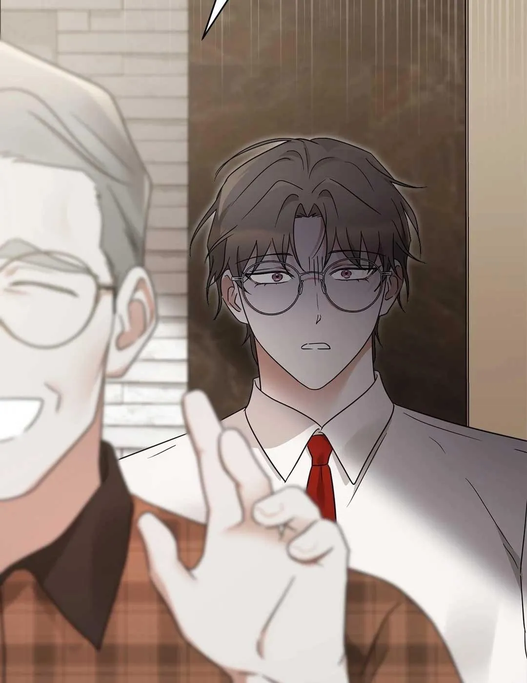 KÝ SỰ ALPHA Chapter 39 Trang 63