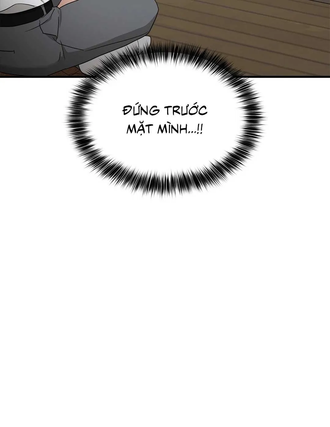 KÝ SỰ ALPHA Chapter 39 Trang 70