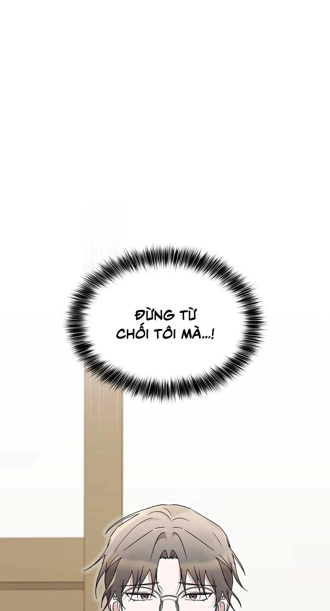 KÝ SỰ ALPHA Chapter 40 Trang 39