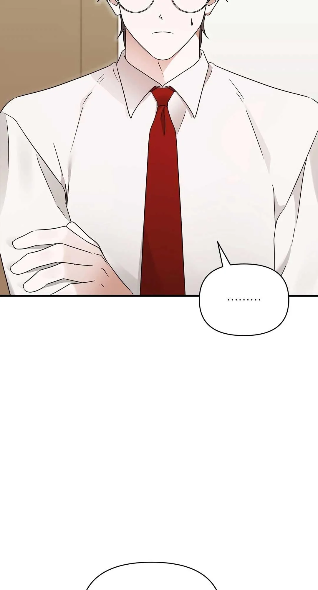 KÝ SỰ ALPHA Chapter 40 Trang 40