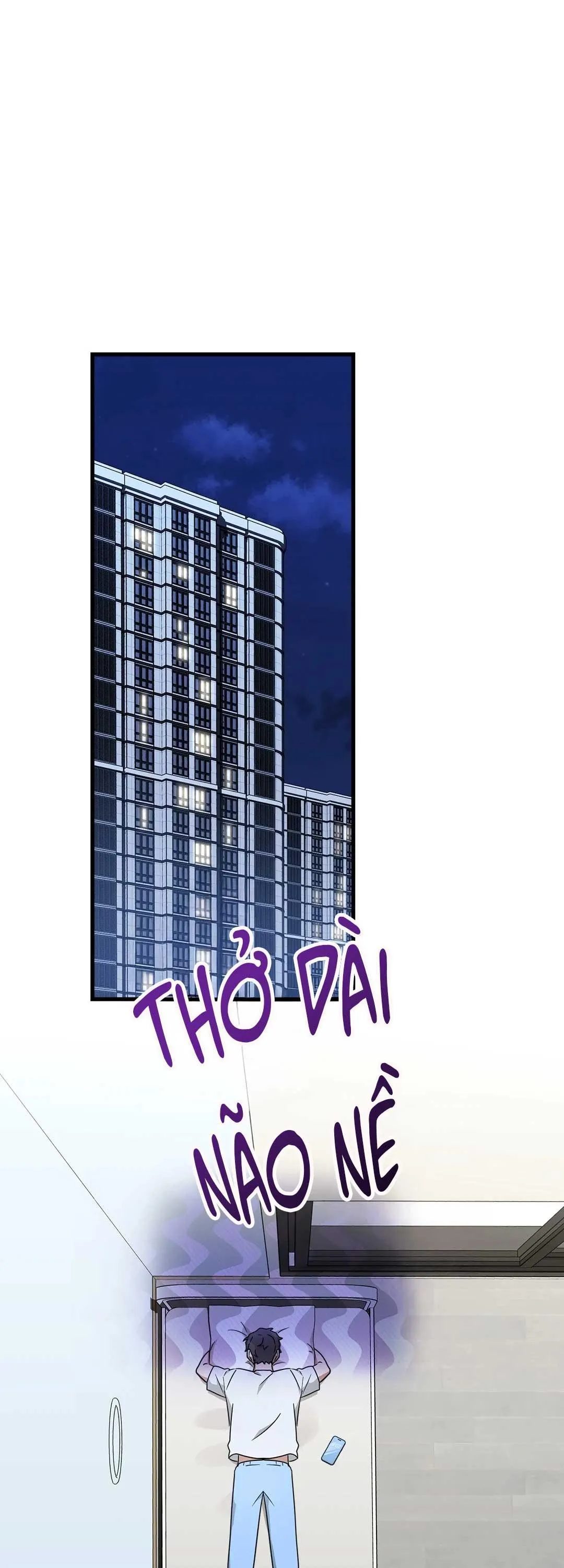 KÝ SỰ ALPHA Chapter 40 Trang 43