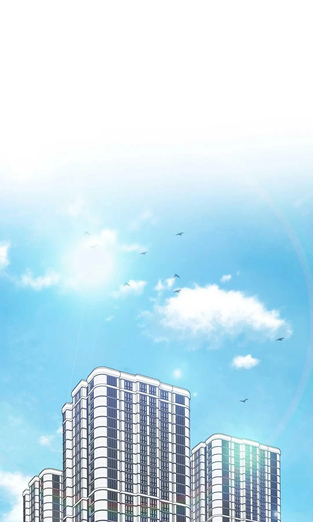 KÝ SỰ ALPHA Chapter 40 Trang 60