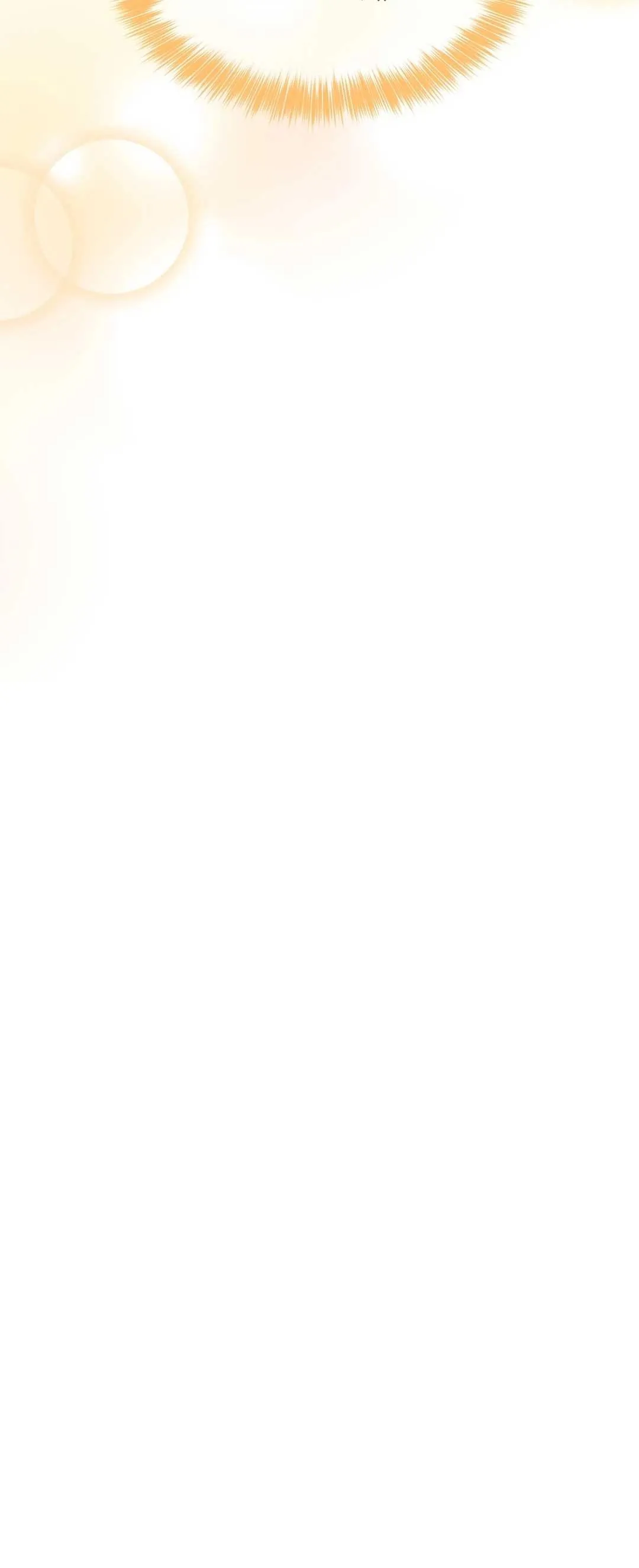 KÝ SỰ ALPHA Chapter 40 Trang 71