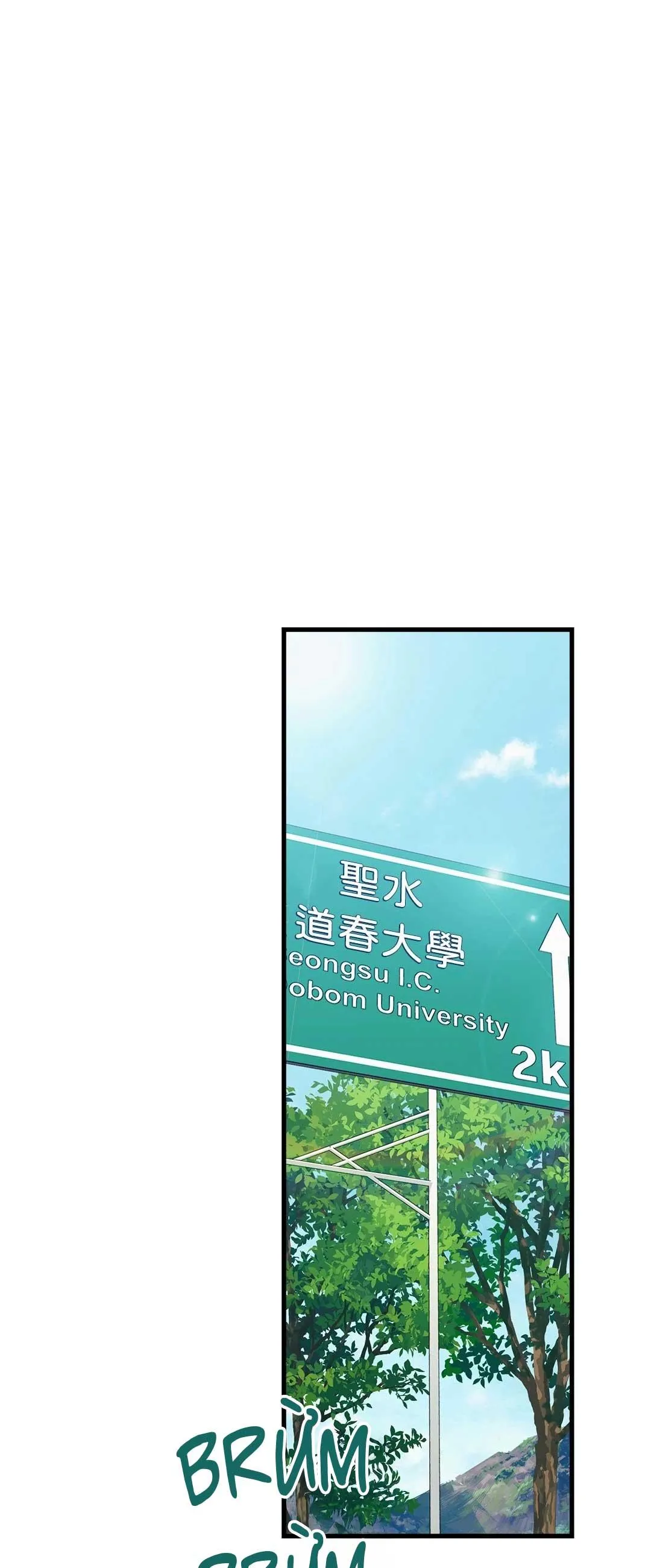 KÝ SỰ ALPHA Chapter 41 Trang 23