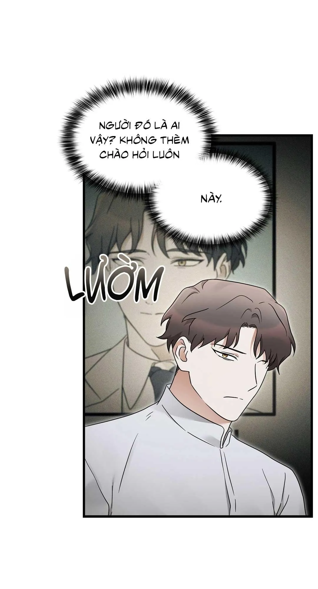 KÝ SỰ ALPHA Chapter 41 Trang 55