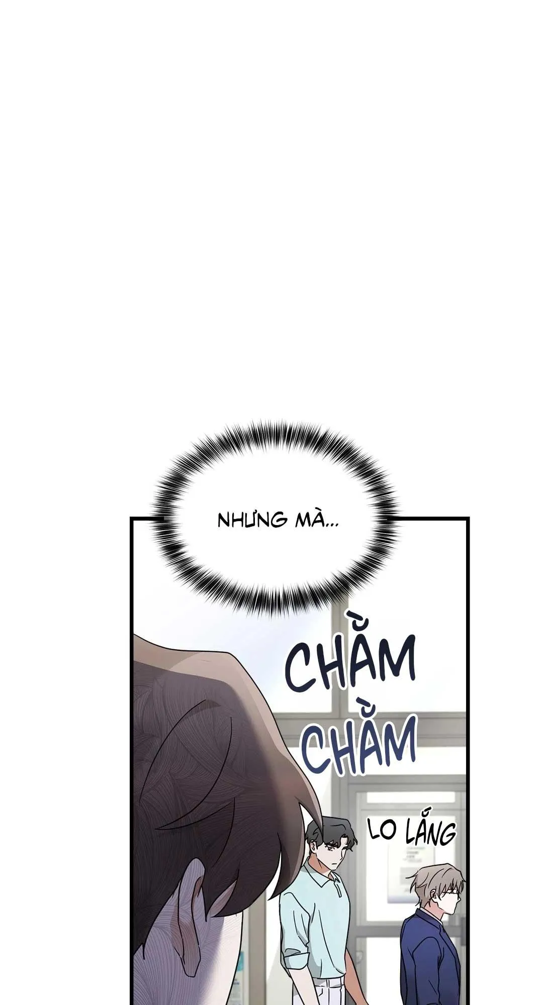 KÝ SỰ ALPHA Chapter 41 Trang 56