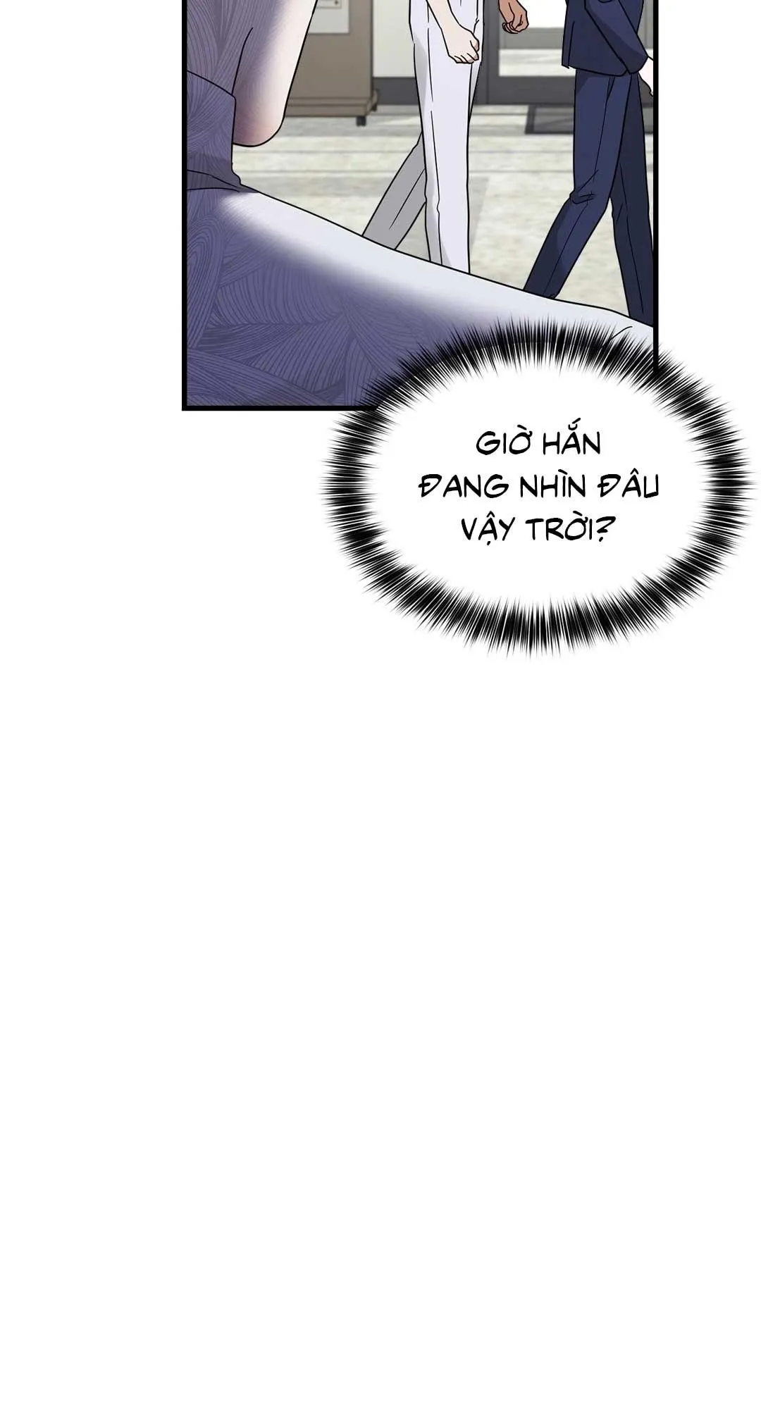 KÝ SỰ ALPHA Chapter 41 Trang 57