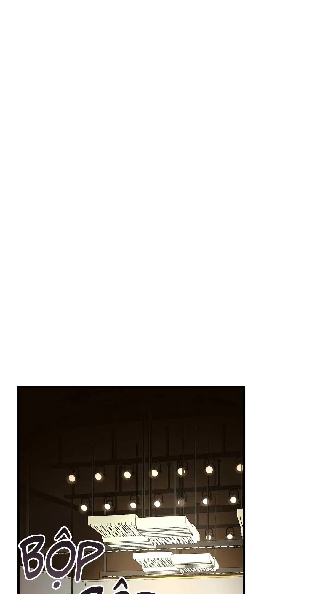 KÝ SỰ ALPHA Chapter 41 Trang 58