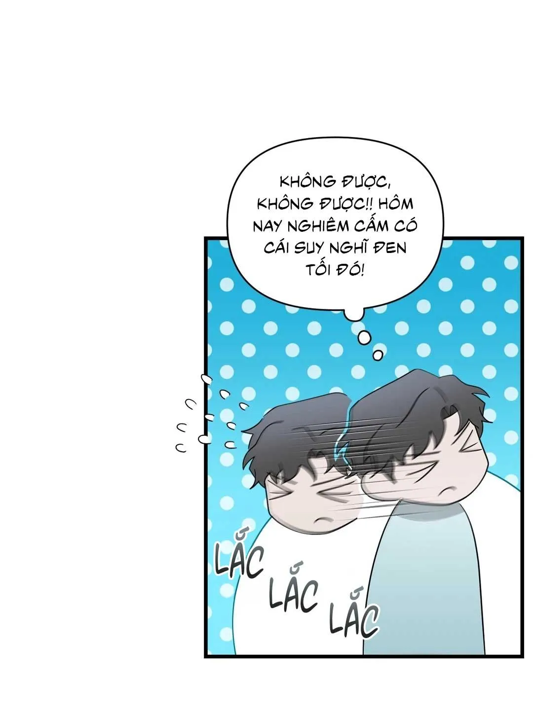 KÝ SỰ ALPHA Chapter 41 Trang 62