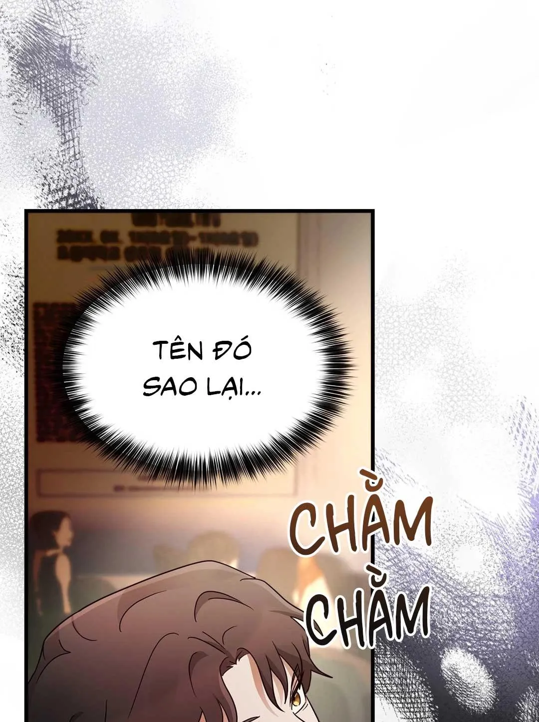 KÝ SỰ ALPHA Chapter 41 Trang 65