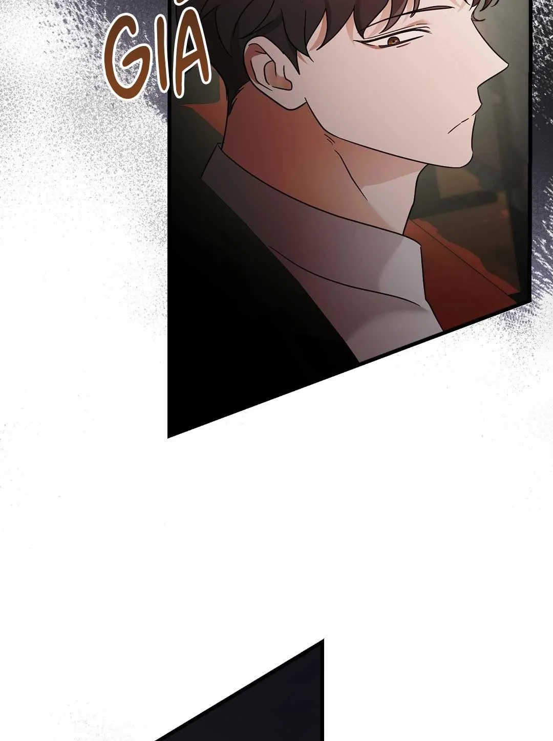 KÝ SỰ ALPHA Chapter 41 Trang 67