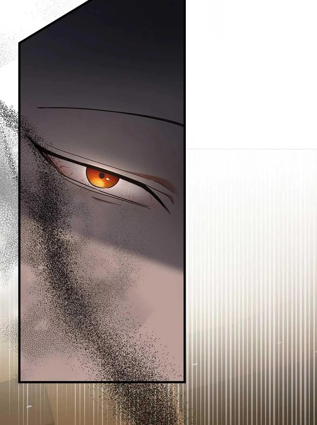 KÝ SỰ ALPHA Chapter 41 Trang 68