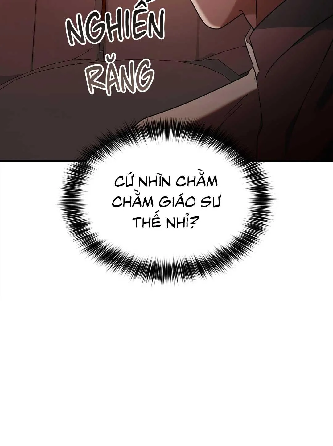 KÝ SỰ ALPHA Chapter 41 Trang 70