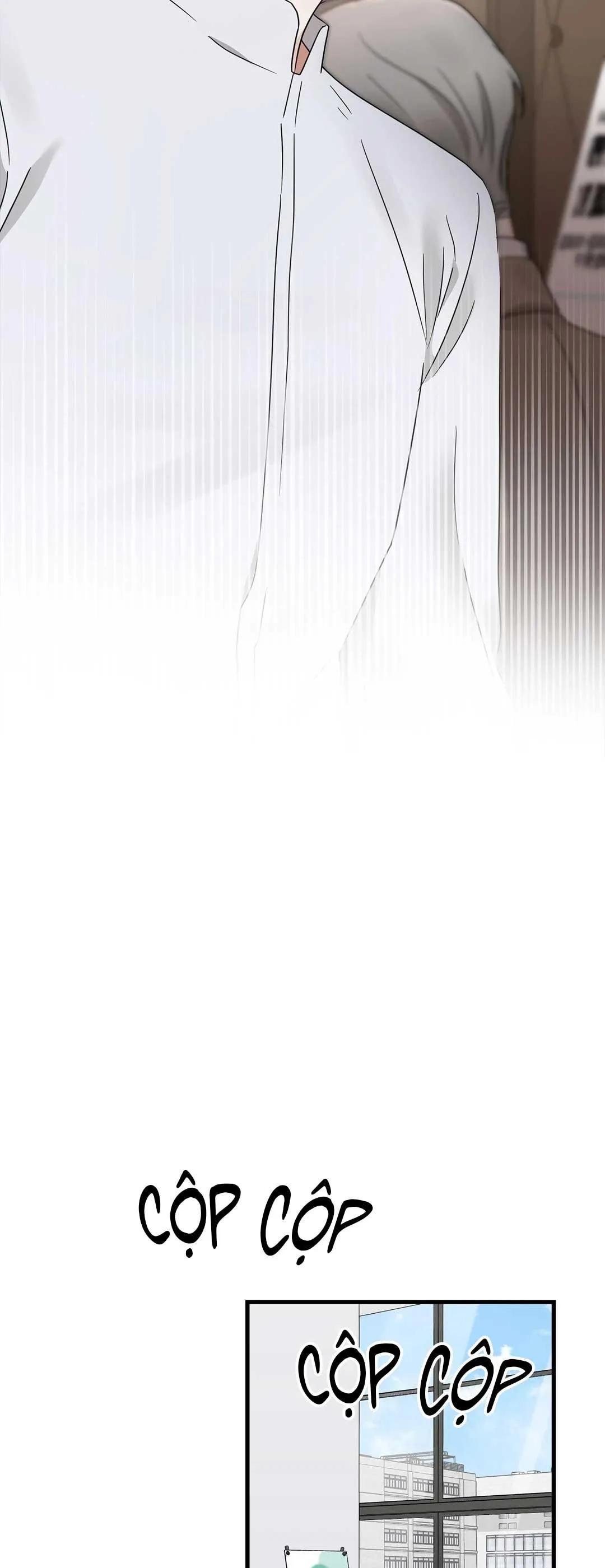 KÝ SỰ ALPHA Chapter 42 Trang 12