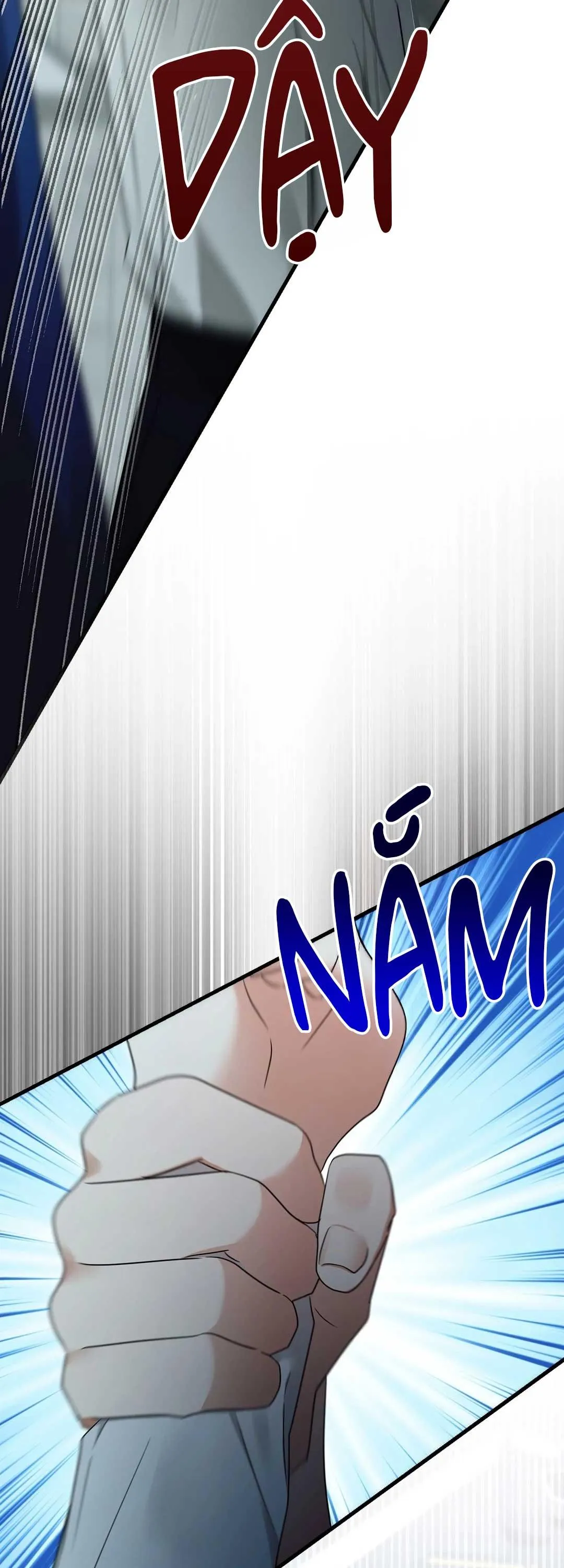 KÝ SỰ ALPHA Chapter 42 Trang 50