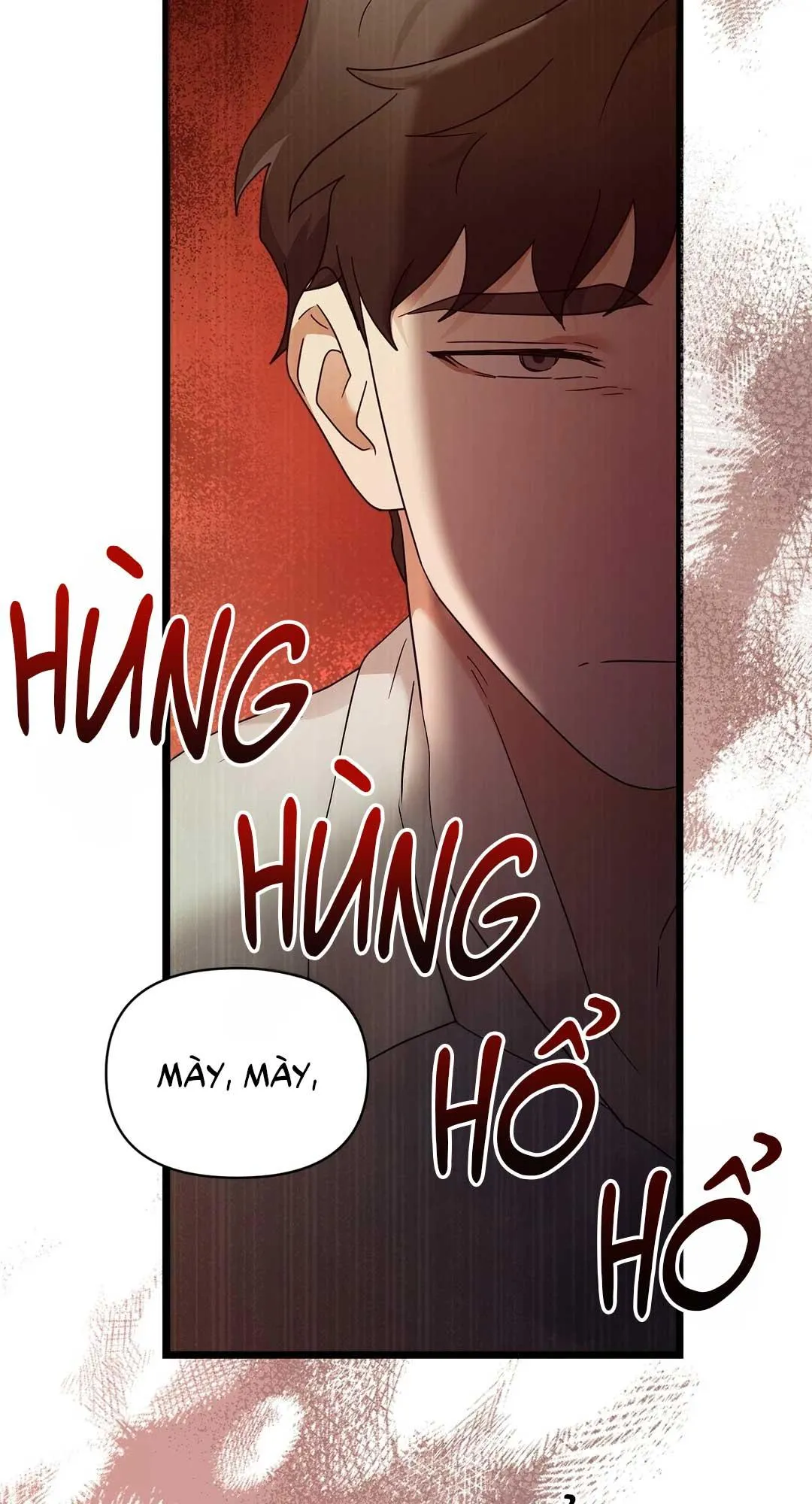 KÝ SỰ ALPHA Chapter 42 Trang 55