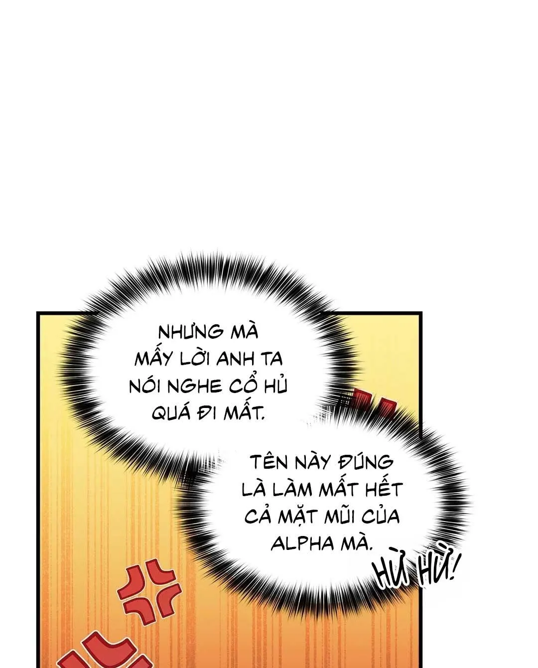 KÝ SỰ ALPHA Chapter 42 Trang 62