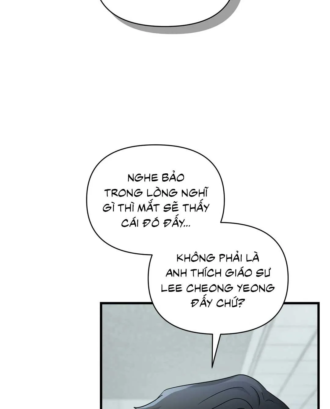 KÝ SỰ ALPHA Chapter 42 Trang 64