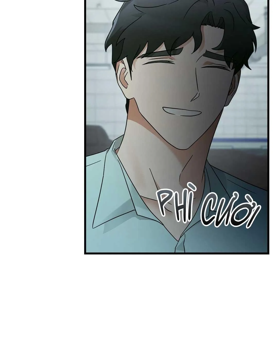 KÝ SỰ ALPHA Chapter 42 Trang 65