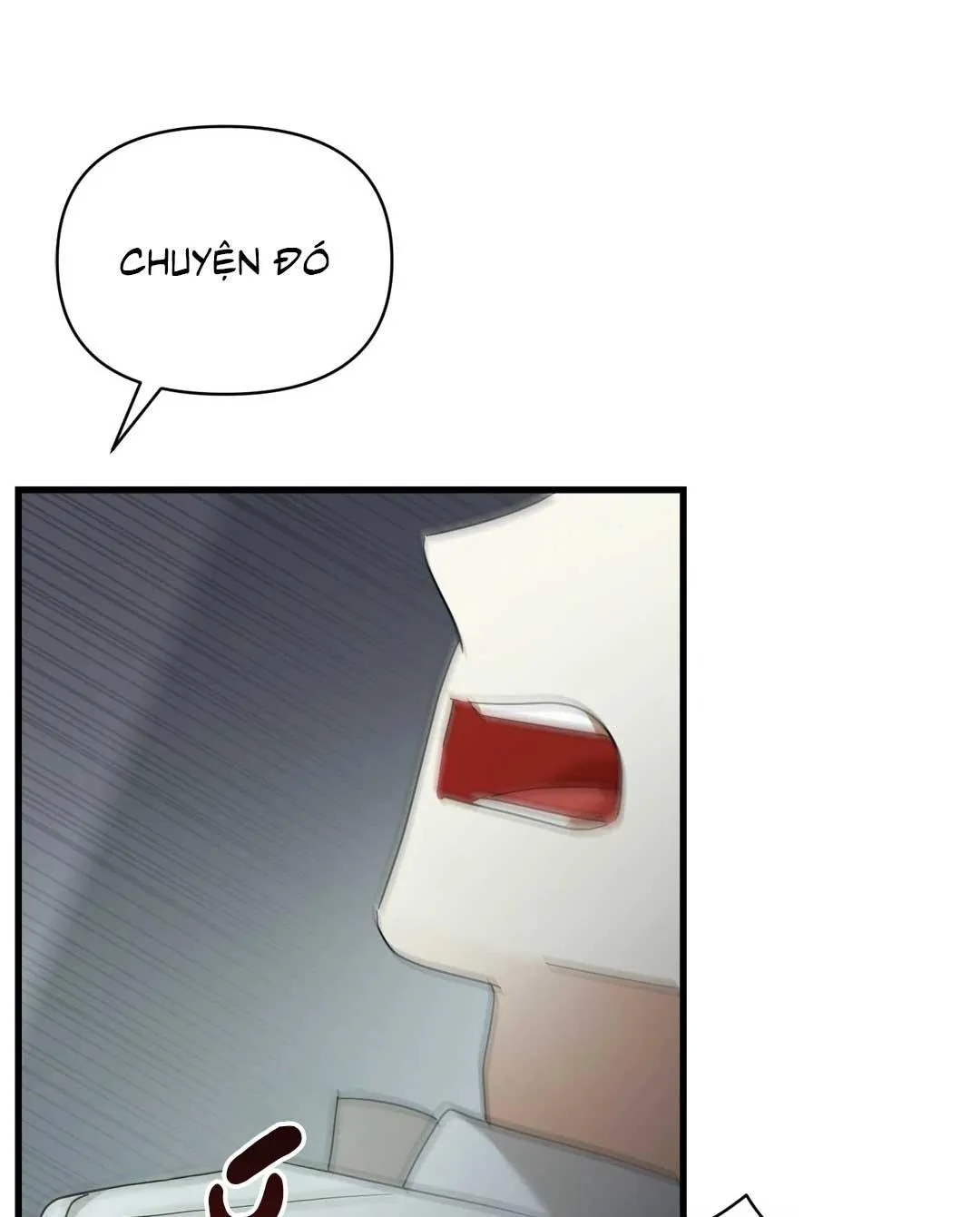 KÝ SỰ ALPHA Chapter 42 Trang 66