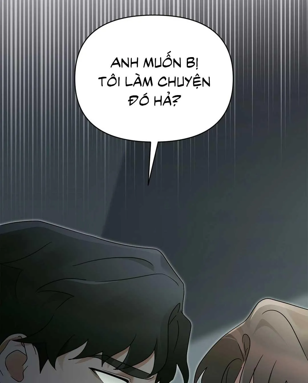 KÝ SỰ ALPHA Chapter 42 Trang 68