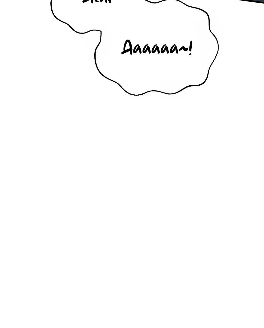 KÝ SỰ ALPHA Chapter 42 Trang 70