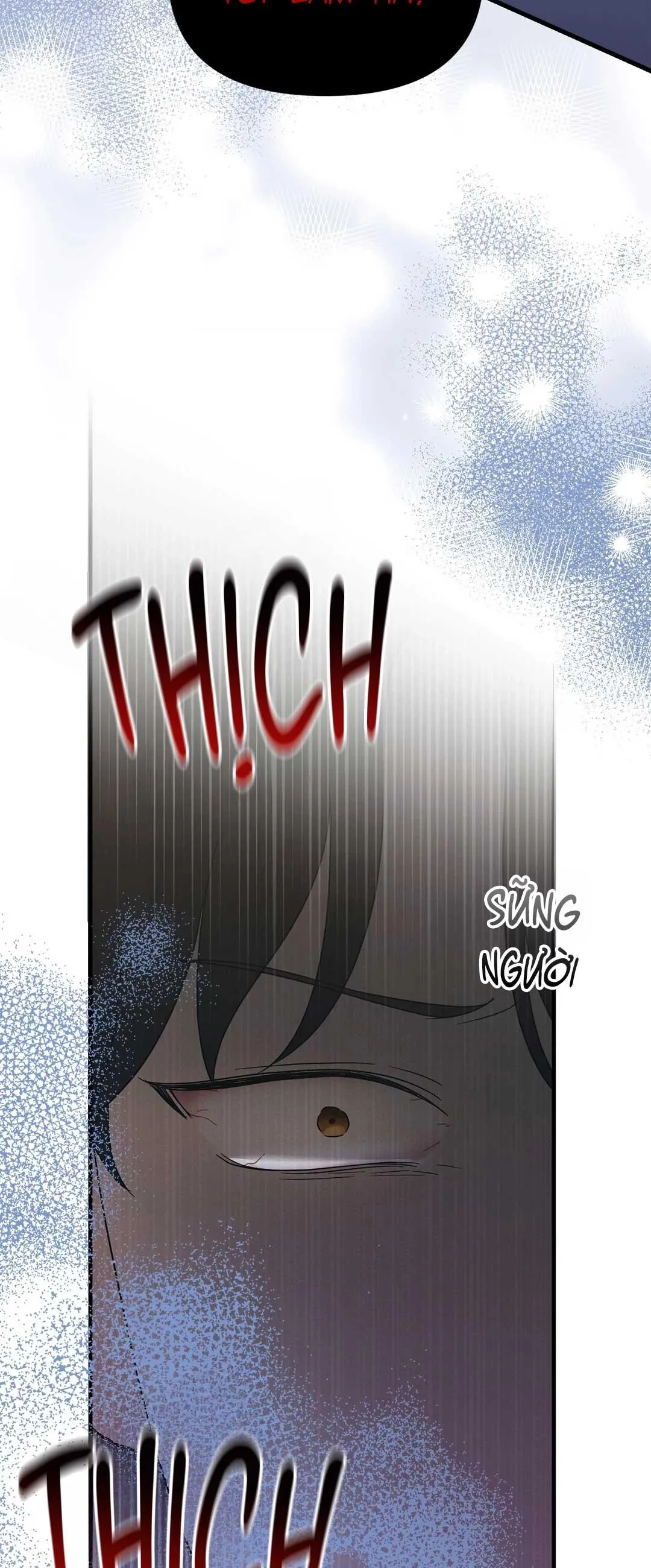 KÝ SỰ ALPHA Chapter 43 Trang 6