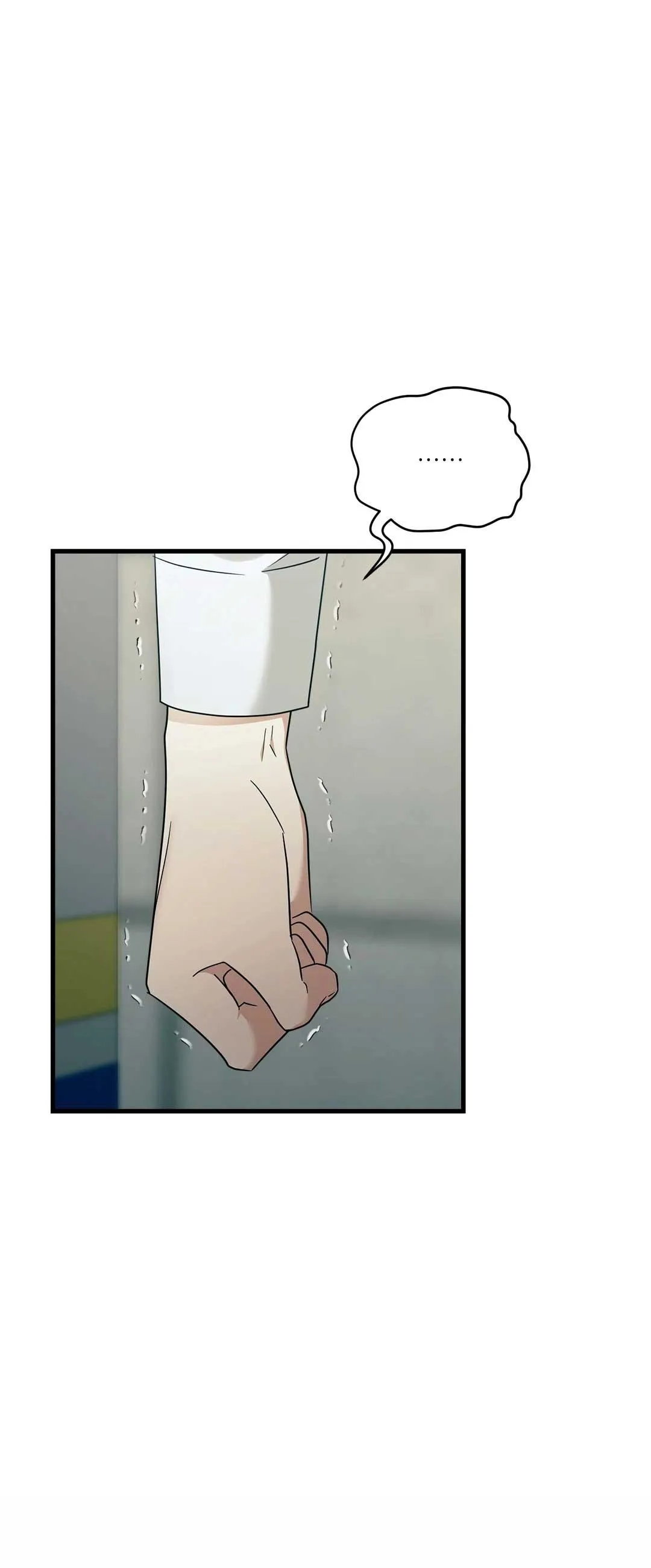 KÝ SỰ ALPHA Chapter 43 Trang 10