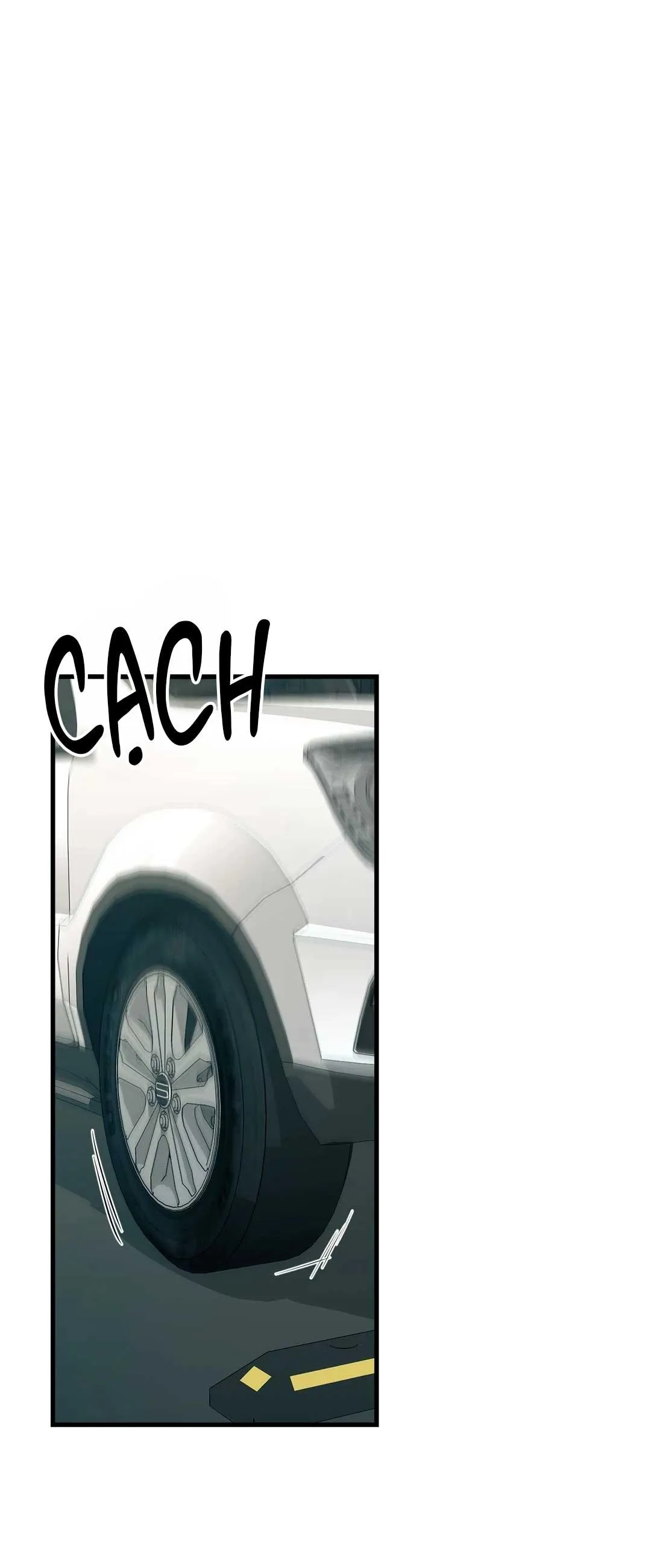 KÝ SỰ ALPHA Chapter 43 Trang 13