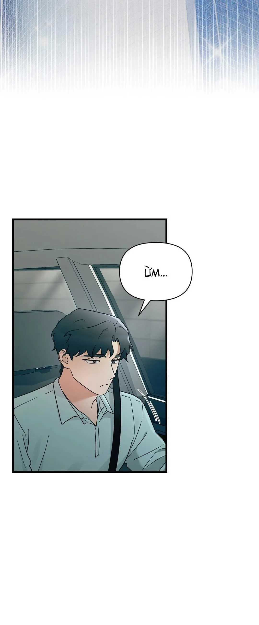 KÝ SỰ ALPHA Chapter 43 Trang 20