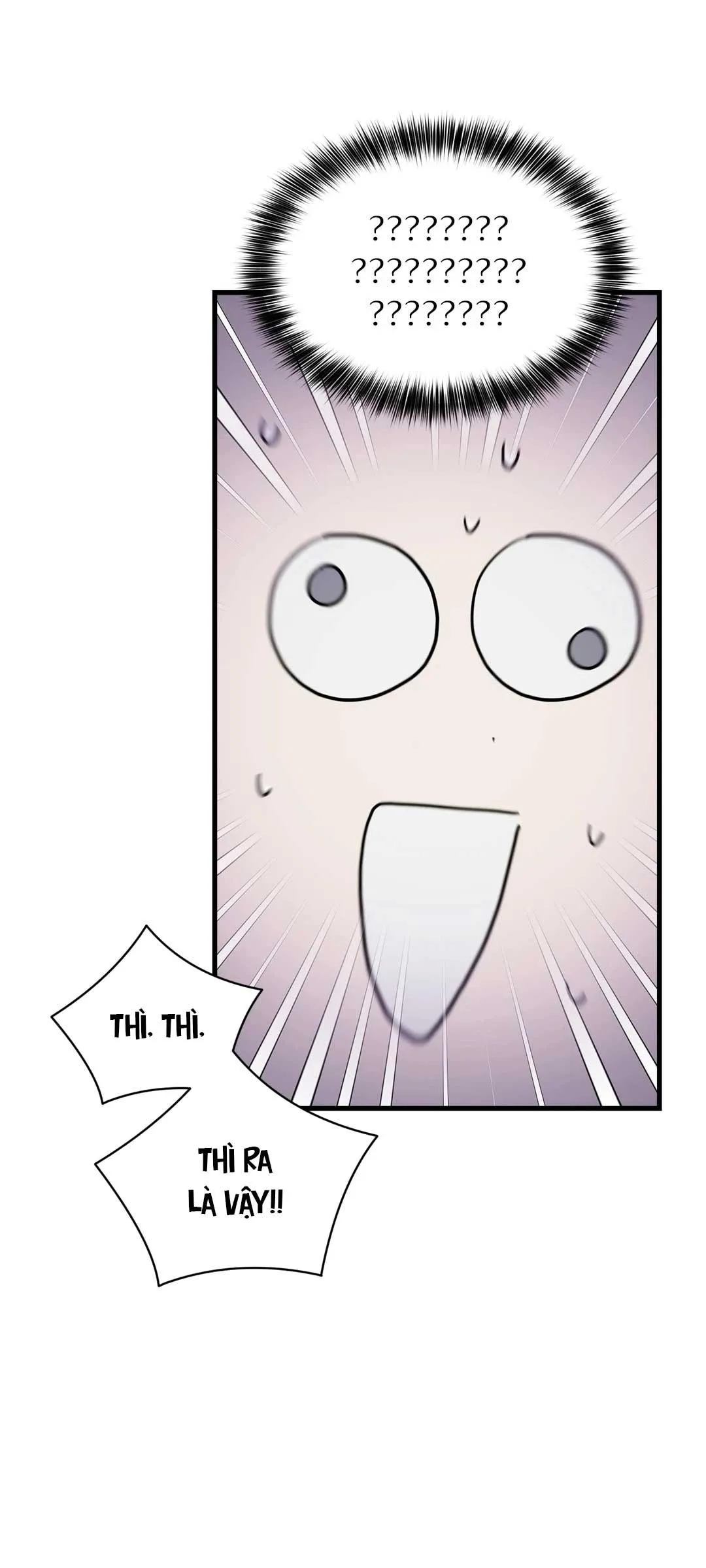 KÝ SỰ ALPHA Chapter 43 Trang 44