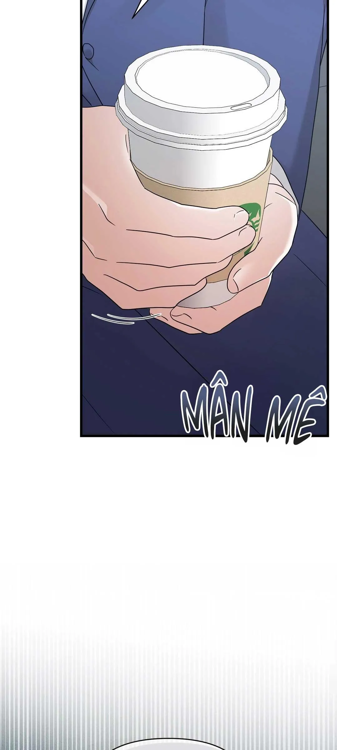 KÝ SỰ ALPHA Chapter 43 Trang 47