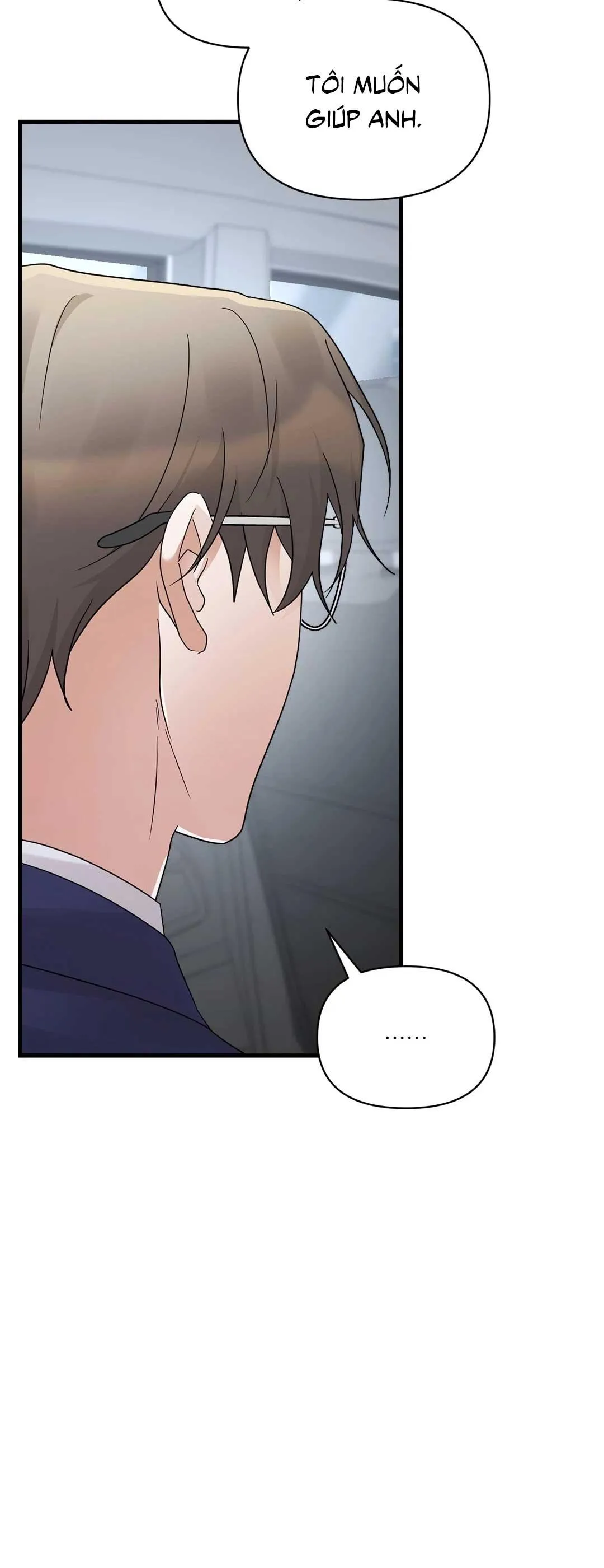 KÝ SỰ ALPHA Chapter 43 Trang 59