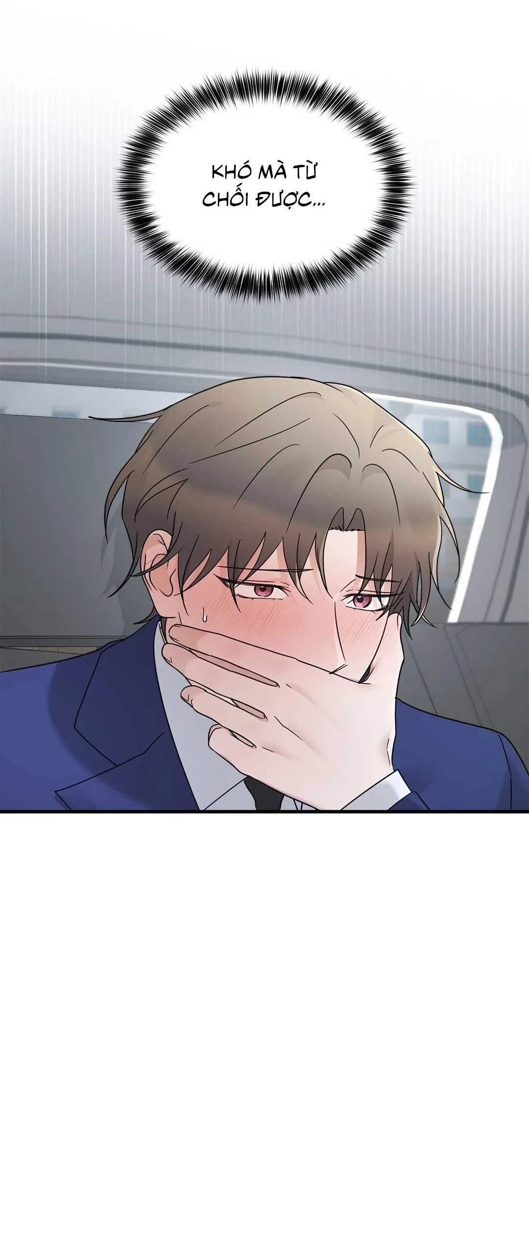 KÝ SỰ ALPHA Chapter 43 Trang 63