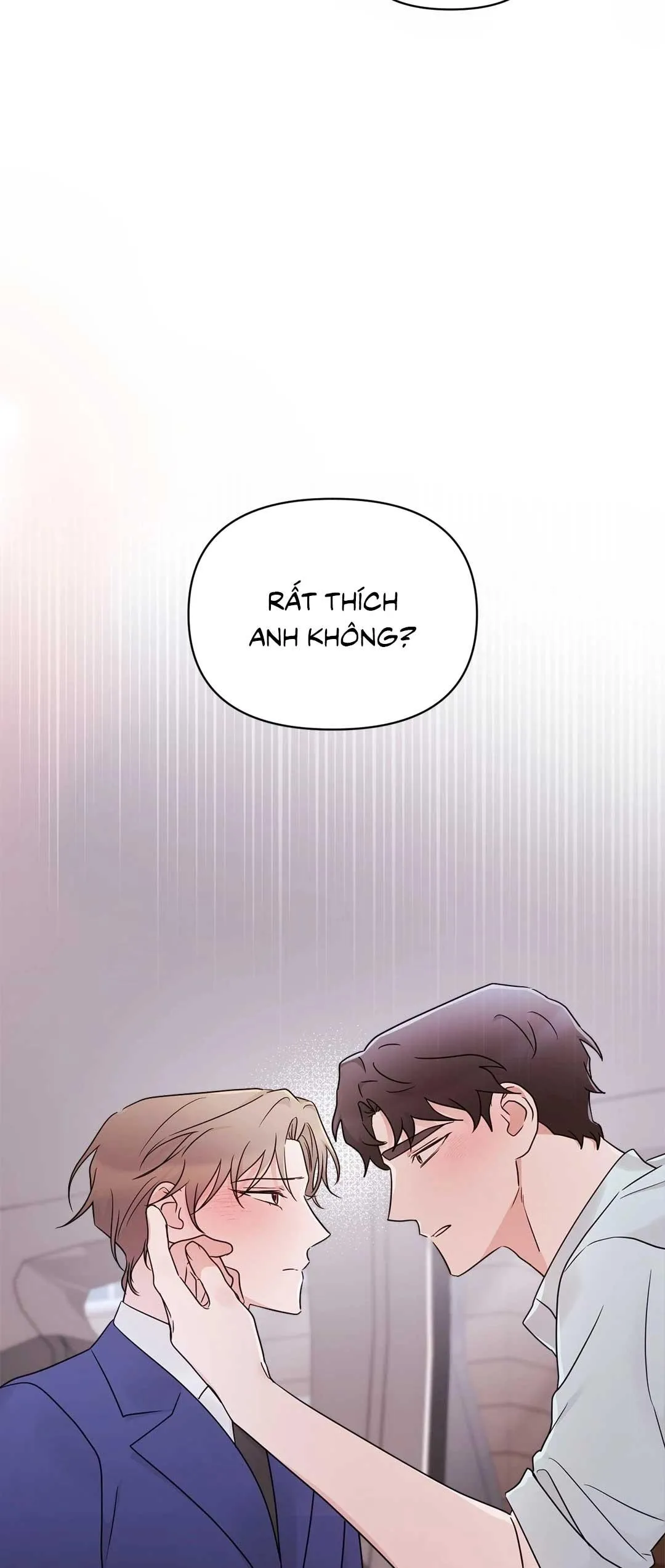 KÝ SỰ ALPHA Chapter 43 Trang 66