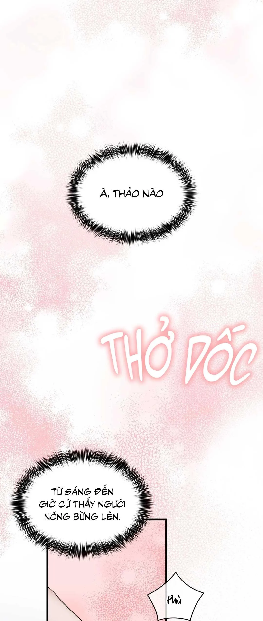 KÝ SỰ ALPHA Chapter 43 Trang 69