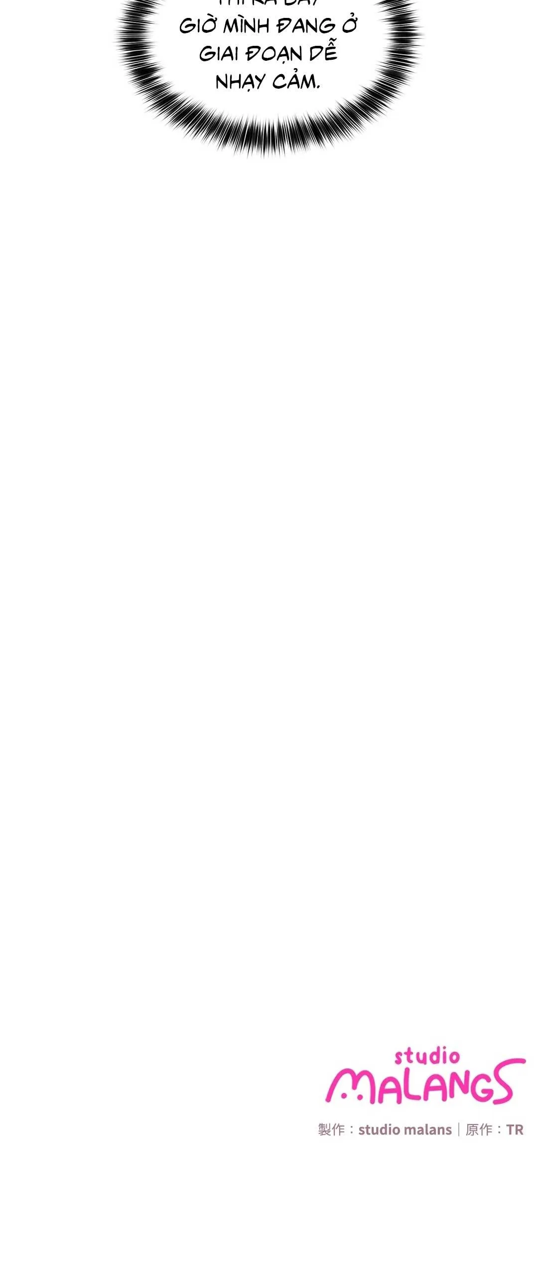 KÝ SỰ ALPHA Chapter 43 Trang 71