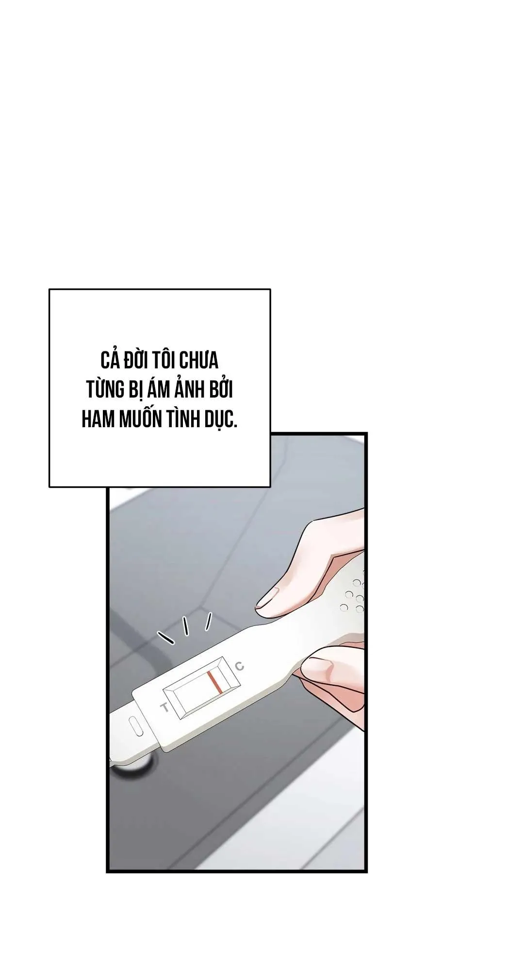 KÝ SỰ ALPHA Chapter 44 Trang 12