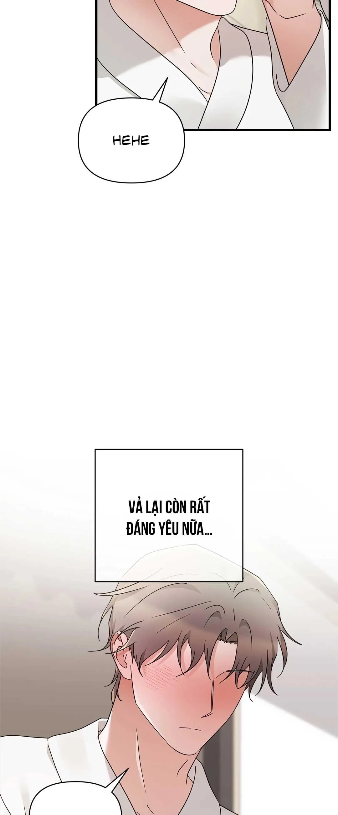 KÝ SỰ ALPHA Chapter 44 Trang 56